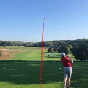 Meet your Posher, Kyle